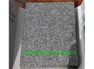 聚苯板運(yùn)輸中需要我們注意哪些事項(xiàng)呢？接下來(lái)山西興富利偉業(yè)給大家詳細(xì)分析一下