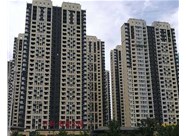 粘貼聚苯板的常用方式有哪兩種呢，山西興富利偉業(yè)廠為您介紹
