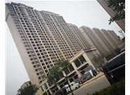 下面就和山西興富利偉業(yè)一起來了解下石墨聚苯板的施工步驟有哪些呢？