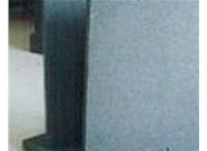 在巖棉保溫板的施工中應(yīng)注意什么呢？下面興富利偉業(yè)給大家介紹一下。