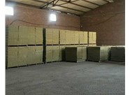外墻巖棉板可用在室內(nèi)嗎？山西興富利偉業(yè)公司為您解讀